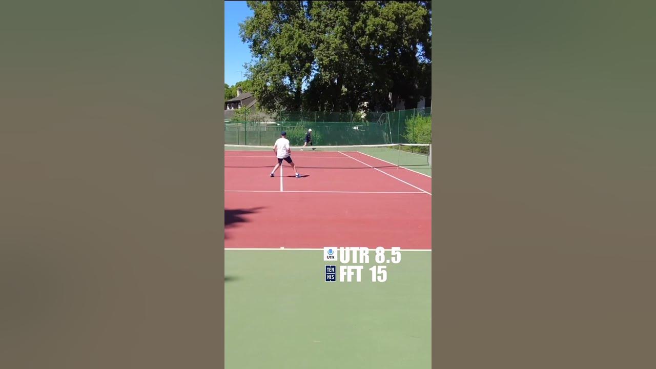serve-and-volley-youtube