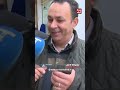 الرواشك الفالتة شنو معناها ضحكة عالمية في على الطاير مع سامي المزغني 