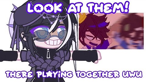 Official RPG Meme/MEP (Part 14)