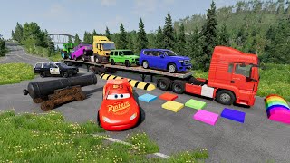 木曜コーヒー: Delicate Winter Jazz - Relaxing Winter Instrumental Jazz Music & Bossa Nova - 作業用カフェBGM →