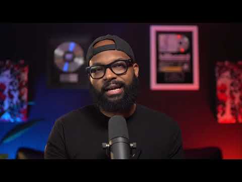 How to Prepare and Format Your Beats for Sync Licensing