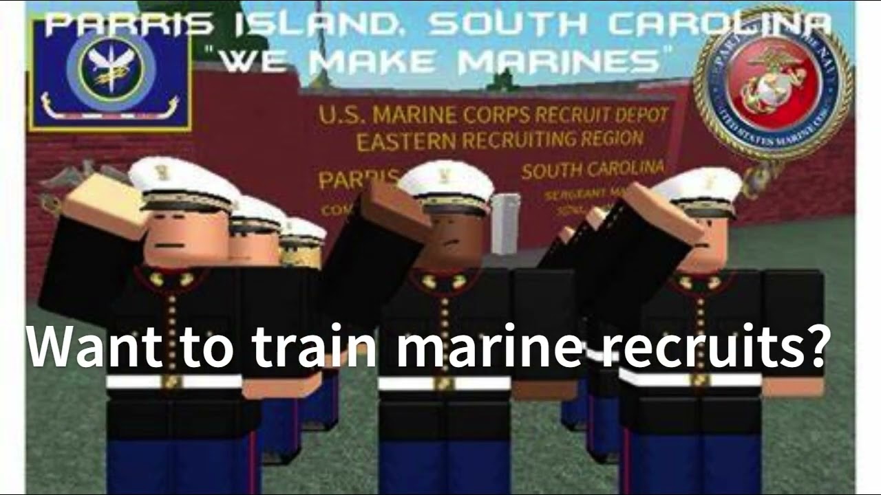 TECOM Advertisement!