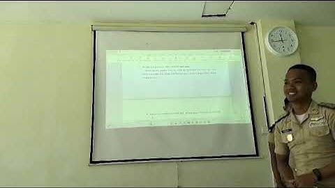 ARTIFICIAL INTELLIGENCE, ETIKA DAN DAMPAK SOSIAL???