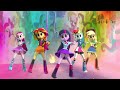 Trend Dance: “Bật Tình Yêu Lên remix” 💃 Pony Hot Trend Tiktok
