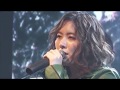 [200106] Matsui Jurina Solo Live - あなたの手  (Your Hand) の動画、YouTube動画。