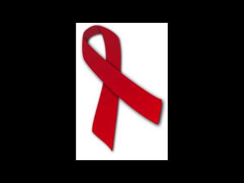 HIV/AIDS