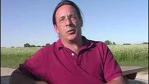 Sustainable Agriculture: Curing America's Eating Disorder