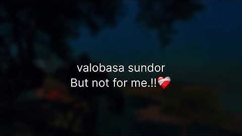 Subscribe  #dailyshorts #digitalcreator #shortvideos #youtubeshorts #nowshorts #foryou #subscribe