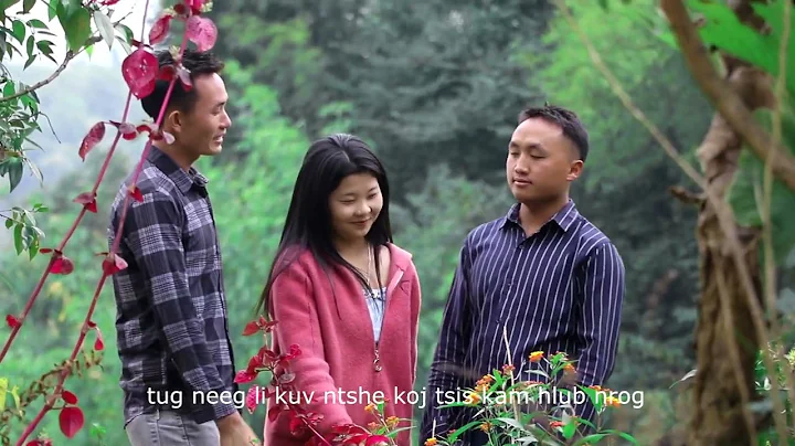 zoo npaum nas ej kau lim