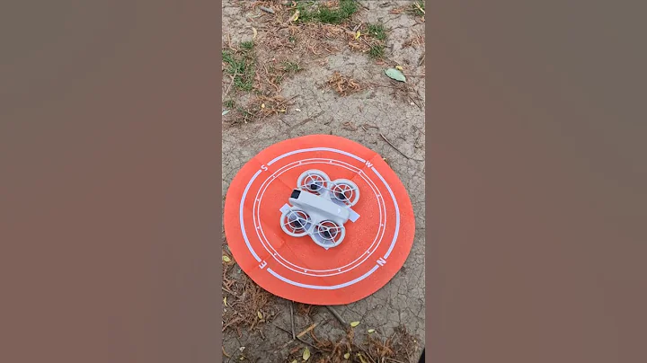 DJI neo motion fly more combo #velocidrone #drone #rccar #fpv #djineo #dji #shorts #foryou