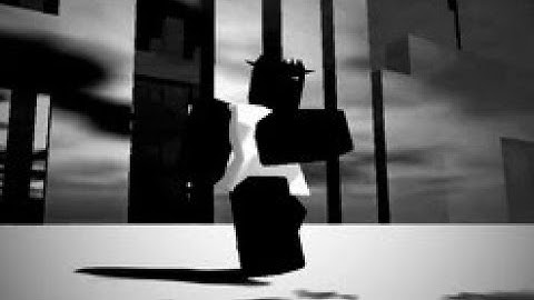 Observer Voicelines - break in and steal thingz (BIAST)