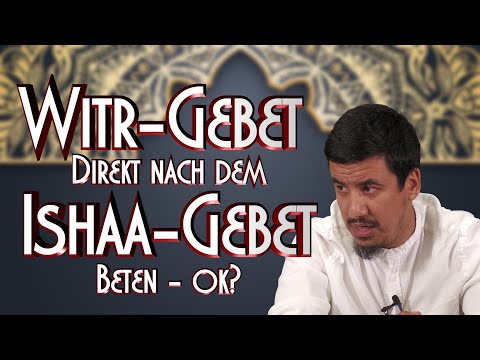 Video: 3 Möglichkeiten, die ganze Bibel in einem Jahr zu lesen