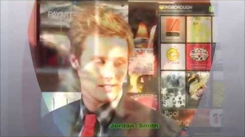 My 2013 opening v1.2