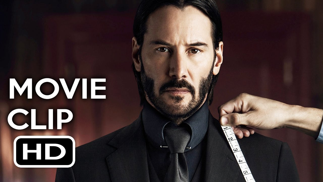 john wick hdfilme john wick hdfilme