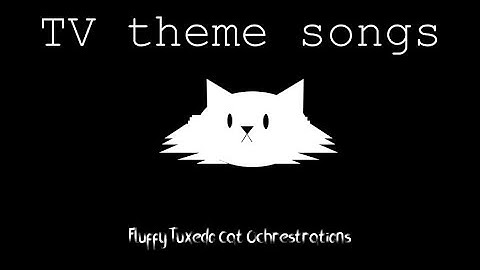 Invader Zim Opening Theme (orchestra cover)