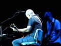 Mark Knopfler - Speedway at Nazareth (Madrid 29.07.2010)