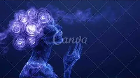 Uncovering the Secrets of the Universe with AI