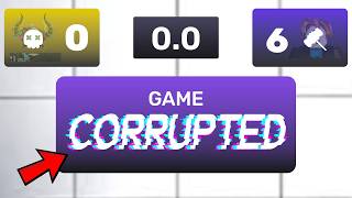 I Exposed 14 Secrets In Rivals That Could Get You Banned