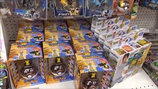 ポケットモンスター モンコレex Ehp 14 ネクロズマ あかつきのつばさ Youtube