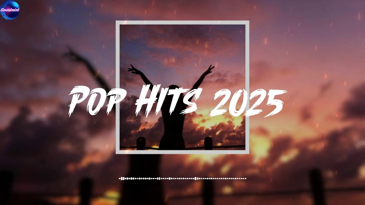 Trending songs 2025 ~ Viral Anthems and Fresh Bangers Taking Over 2025 ~ Best songs 2025 to add y Trending songs 2025 ~ Viral Anthems and Fresh Bangers Taking Over 2025 ~ Best songs 2025 to add y