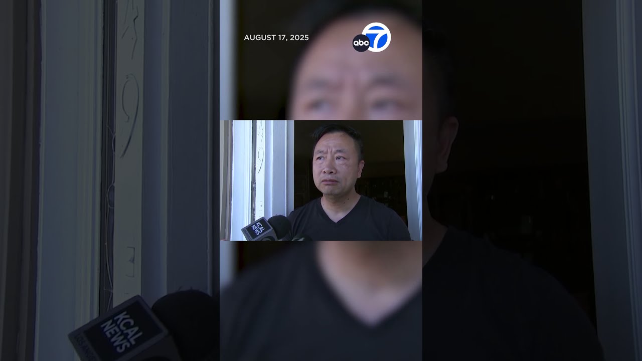 16 Year Old Boy Shot And Killed At Covina Pool Party Police Say