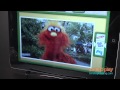 Elmo Loves 123s from Sesame Street