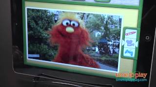 Elmo Loves 123s from Sesame Street