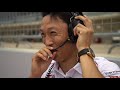 2017 6 Hours of COTA - Radio gaga