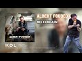 Albert Fougeot chante Enrico Macias