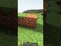 He came back before I was done #funny #short #minecraftshorts #moddedminecraft