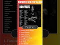 Rodwave - New Top Album 2023 - Greatest Hits 2023 - Full Album Playlist Best Songs Hip Hop #shorts