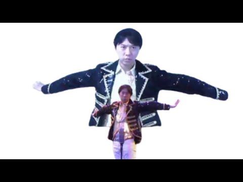 【心が疲れた方へ】ストレスと疲れを吹き飛ばす動画【ヤジマリー。】