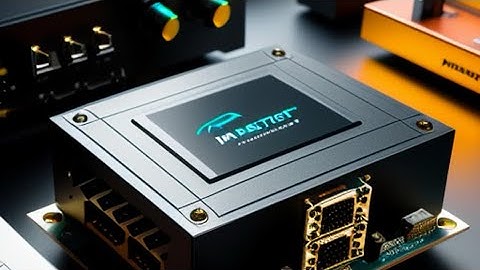 DIY HackRF & Portapack Case: Quick and Easy Housing Solution