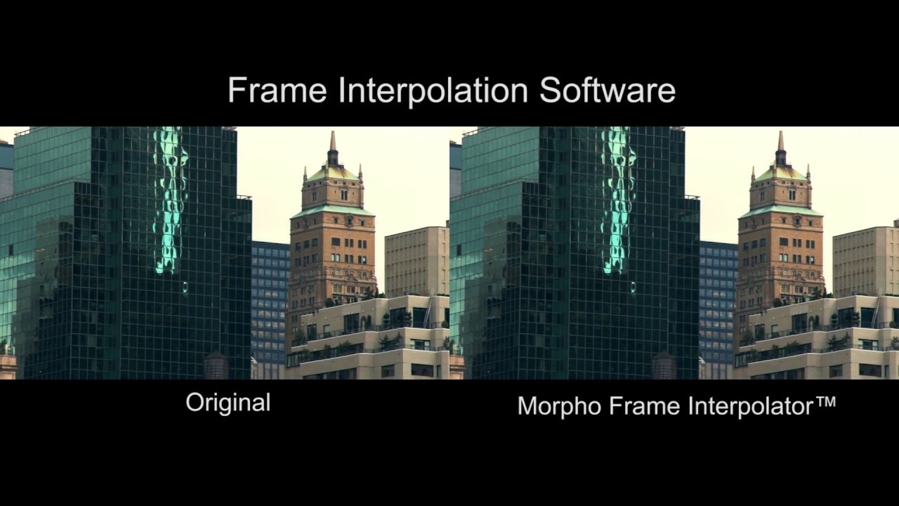 shotcut vs davinci resolve shotcut vs davinci resolve