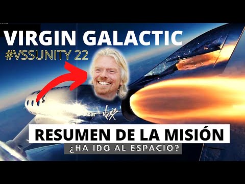 Vídeo: Ataque De Los Dioses. Naves Espaciales Y Vuelos A Otros Planetas - Vista Alternativa