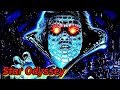 Bad movie review  star odyssey 1979 awful star wars rip off