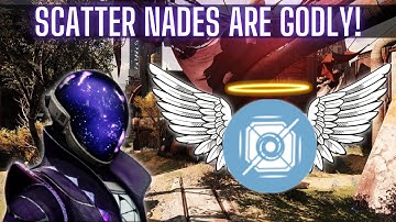 How To Use Blink In Trials - Exodus Blue Trials Of Osiris