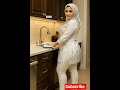 Dubai Queen ❠️‍🠥 Kitchen 🥵🥵❠️‍🠥🠥🠥 Ytshorts Plussize Aiartmodellookbook Ai Tranding Shorts Dubai Queen ❠️‍🠥 Kitchen 🥵🥵❠️‍🠥🠥🠥 Ytshorts Plussize Aiartmodellookbook Ai Tranding Shorts