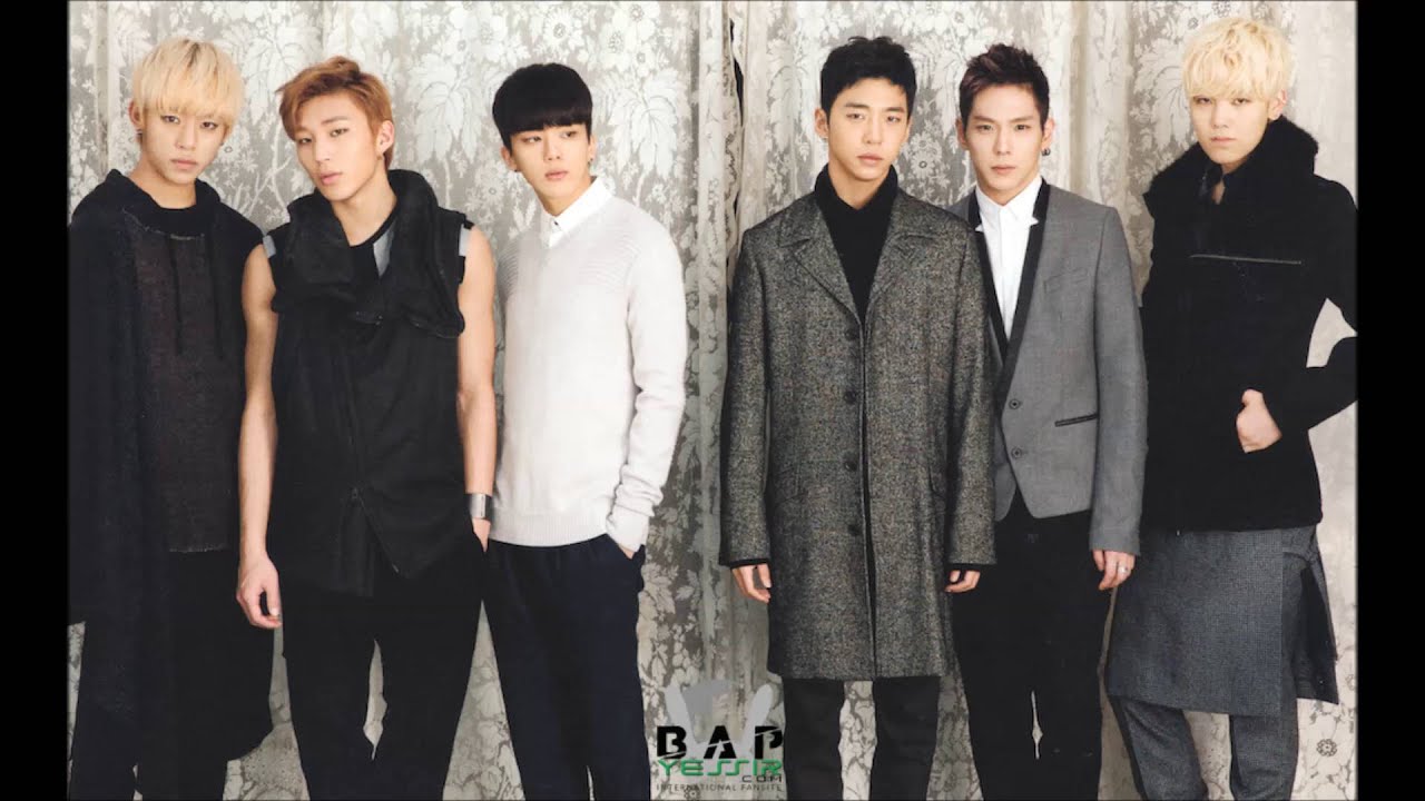 Группа b a p. Bap группа. B.A.P корейская группа. Bap kpop. Bap группа участники.