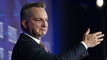 Matt Canavan slams Chris Bowen’s electricity price management