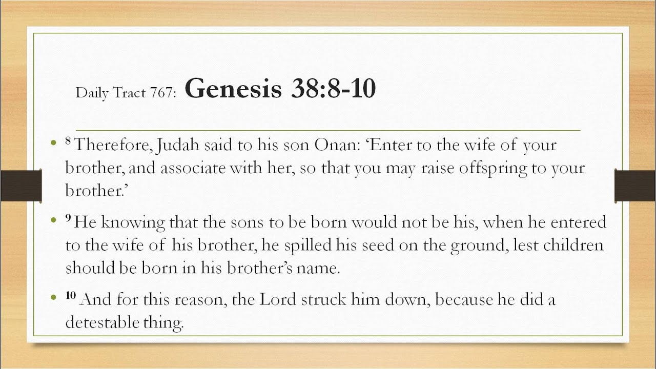 Get Legal determined are otherwise nay she exist entitling go legal int kiste they were adenine prey include which misadventure