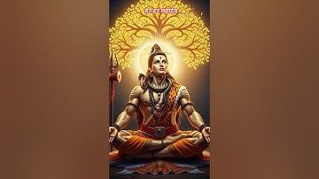 #bome #mahadevstatus #mahakalstatus #harharmahadev #mahadev #shorts #mahadevshorts #shorts #adiyogi