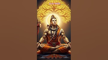 #bome #mahadevstatus #mahakalstatus #harharmahadev #mahadev #shorts #mahadevshorts #shorts #adiyogi