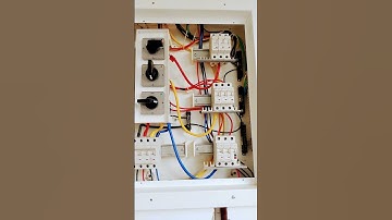 DB box#india#viral #electrical #shortvideo #subscribe #video#trending #mra #trending #shorts #short