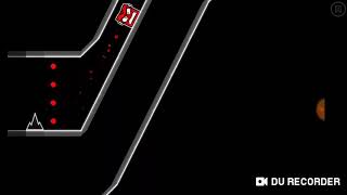 Dorabae Basic 5 Completed On Mobile!