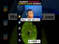 RANKING FUNNIEST HORROR GAME MOMENT #shortsviral