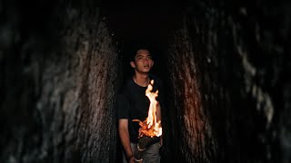 Cau Belayu Village, Tabanan - Bali