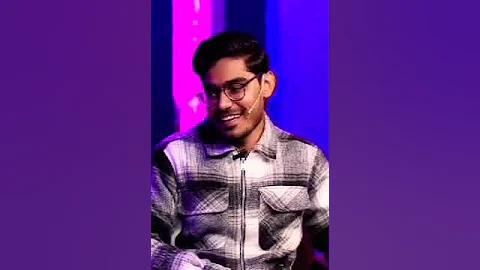 Sandeep Maheshwari show meet crazy xyz Amit Sharma #motivation #shorts #viral