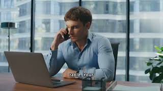 Operating Systems Windows Macos Linux