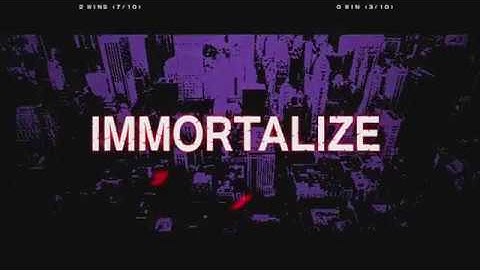 Makai | ValkyrieKoji (Yuzuriha) vs Magnets (Eltnum) WR3